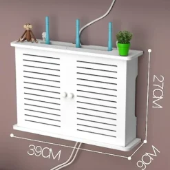 Skåp><noscript><img width=