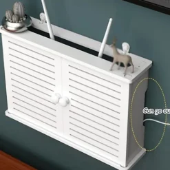 Skåp><noscript><img width=