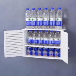 Skåp><noscript><img width=