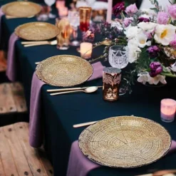 Matgrupper><noscript><img width=