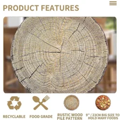 Matgrupper><noscript><img width=