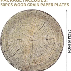 Matgrupper><noscript><img width=