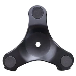 Balkongmöbler><noscript><img width=