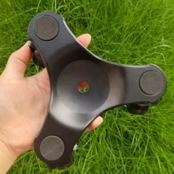 Balkongmöbler><noscript><img width=