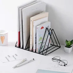 FMYSJ Kontorsmöbler><noscript><img width=