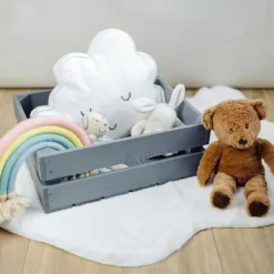 CREATIVE DECO Kistor & Koffertar><noscript><img width=