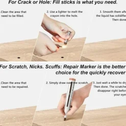 Waner Byråer><noscript><img width=