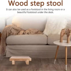 Pallar><noscript><img width=