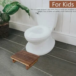 Pallar><noscript><img width=