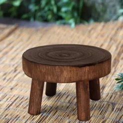 Pallar><noscript><img width=