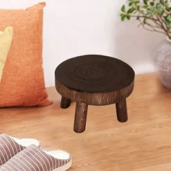 Pallar><noscript><img width=