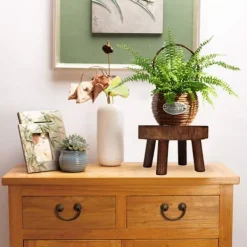 Pallar><noscript><img width=