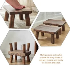 Unbranded Pallar><noscript><img width=