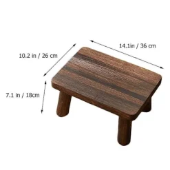 Unbranded Pallar><noscript><img width=