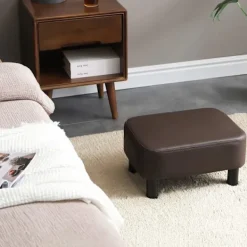 Sittpuffar><noscript><img width=