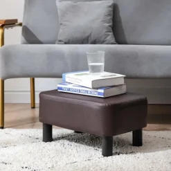 Sittpuffar><noscript><img width=