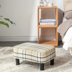 Pallar><noscript><img width=