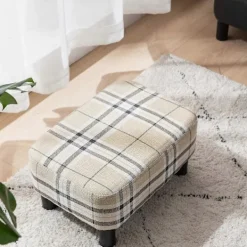 Pallar><noscript><img width=