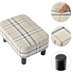 Pallar><noscript><img width=