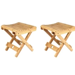 Pallar><noscript><img width=