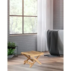 Pallar><noscript><img width=