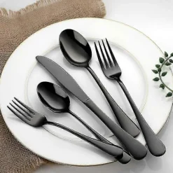 Matgrupper><noscript><img width=