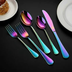 Matgrupper><noscript><img width=