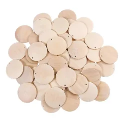 Matgrupper><noscript><img width=