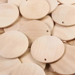 Matgrupper><noscript><img width=