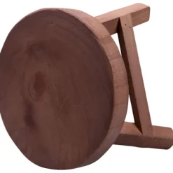 Pallar><noscript><img width=