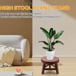 Pallar><noscript><img width=