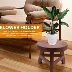 Pallar><noscript><img width=