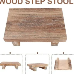 Pallar><noscript><img width=