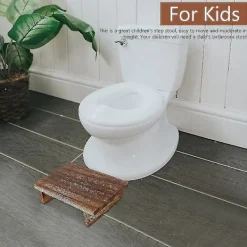 Pallar><noscript><img width=