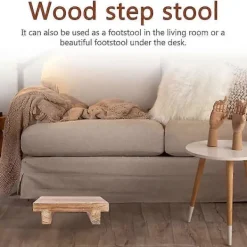 Pallar><noscript><img width=