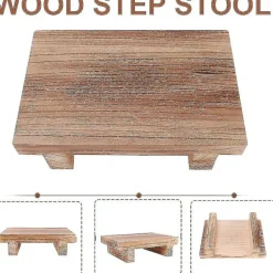 Småbord><noscript><img width=