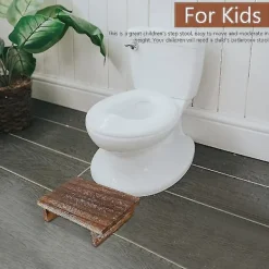 Småbord><noscript><img width=