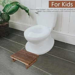 Pallar><noscript><img width=