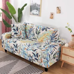 Soffor><noscript><img width=