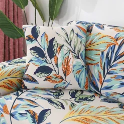 Soffor><noscript><img width=