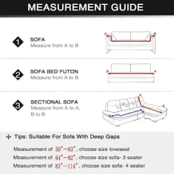 Soffor><noscript><img width=