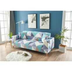 Soffor><noscript><img width=