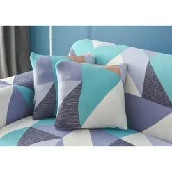 Soffor><noscript><img width=