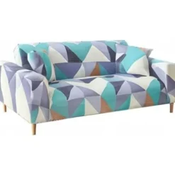 Soffor><noscript><img width=