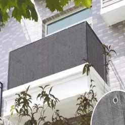 Balkongmöbler><noscript><img width=