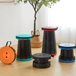 Global Items Pallar><noscript><img width=