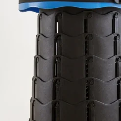 Global Items Pallar><noscript><img width=