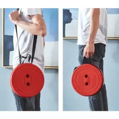 Global Items Pallar><noscript><img width=