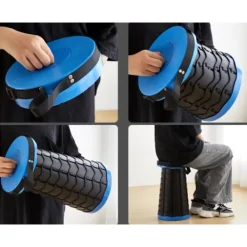 Global Items Pallar><noscript><img width=