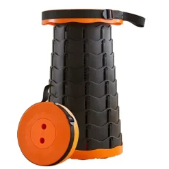 Global Items Pallar><noscript><img width=